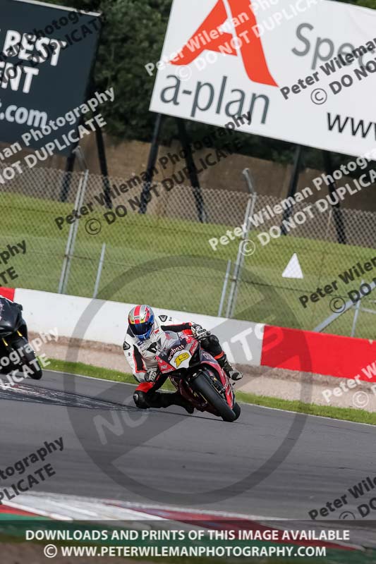 PJ Motorsport 2019;donington no limits trackday;donington park photographs;donington trackday photographs;no limits trackdays;peter wileman photography;trackday digital images;trackday photos